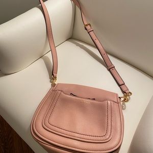 Marc Jacob’s bag